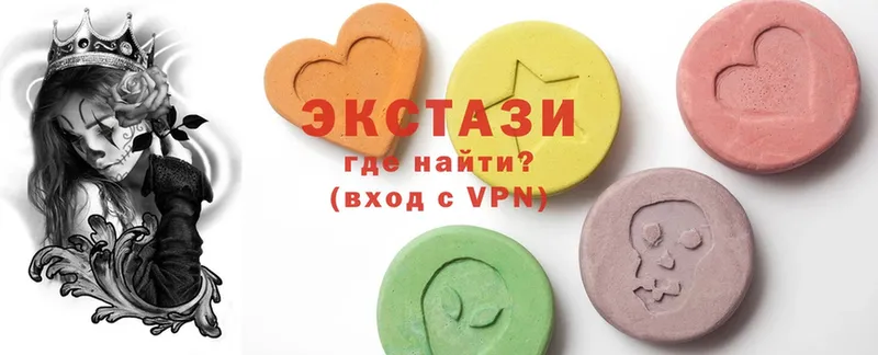 Ecstasy Punisher  где найти наркотики  МЕГА сайт  Беслан 